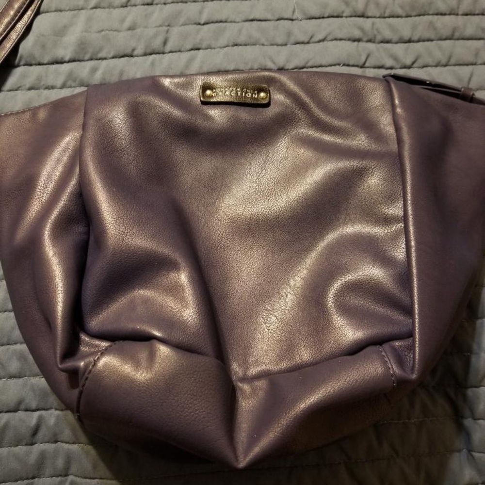 Kenneth Cole handbag